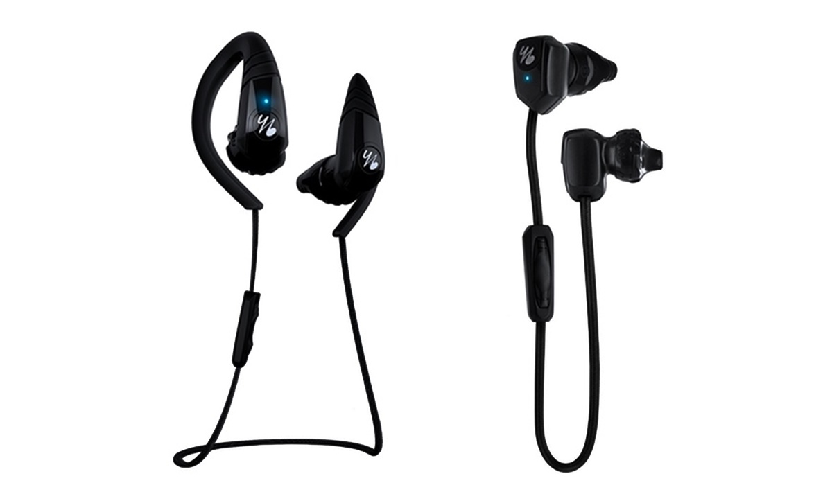 15 Amazing Durable Wireless Earbuds for 2023 | CellularNews