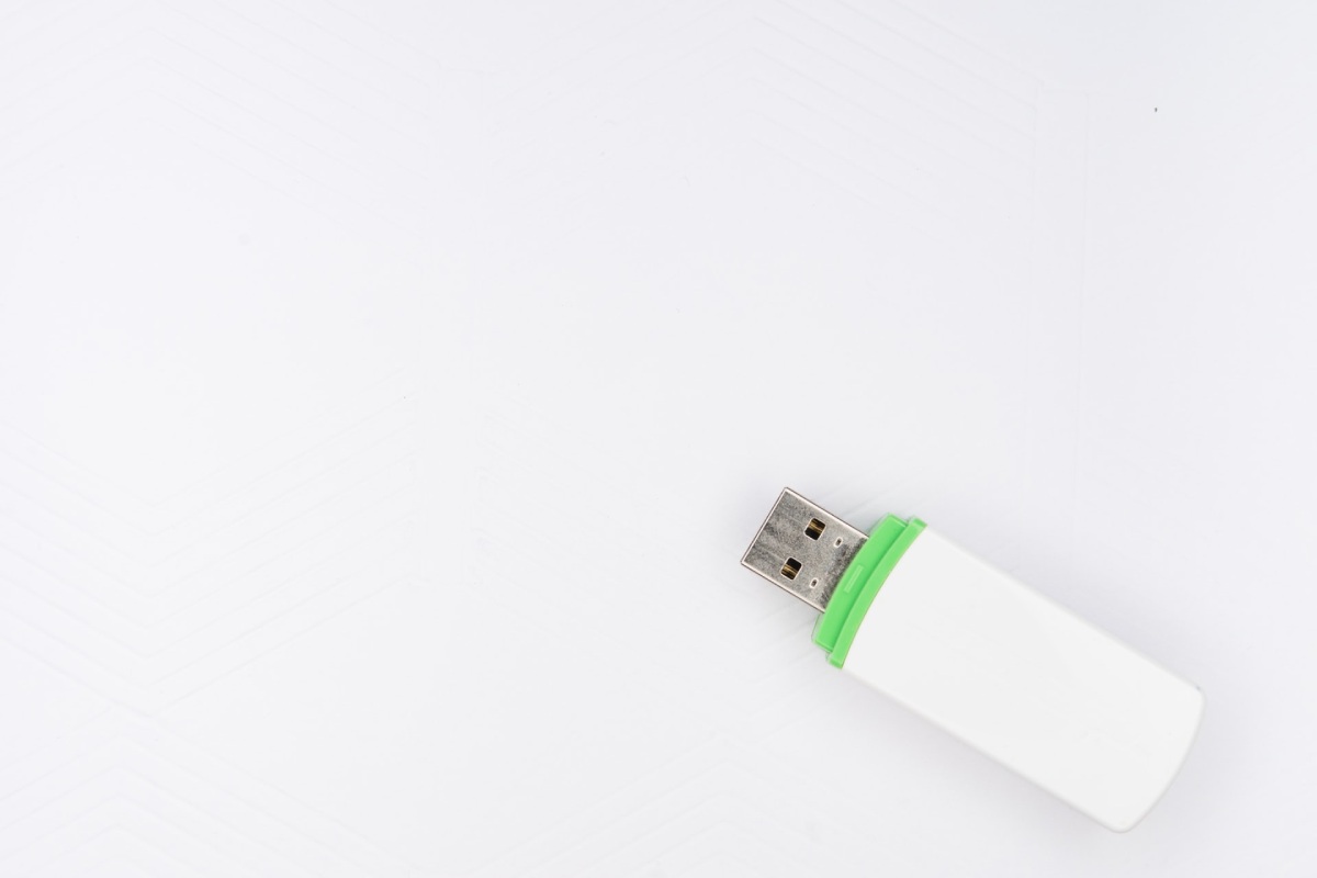 8 Best Wireless USB Dongle for 2024
