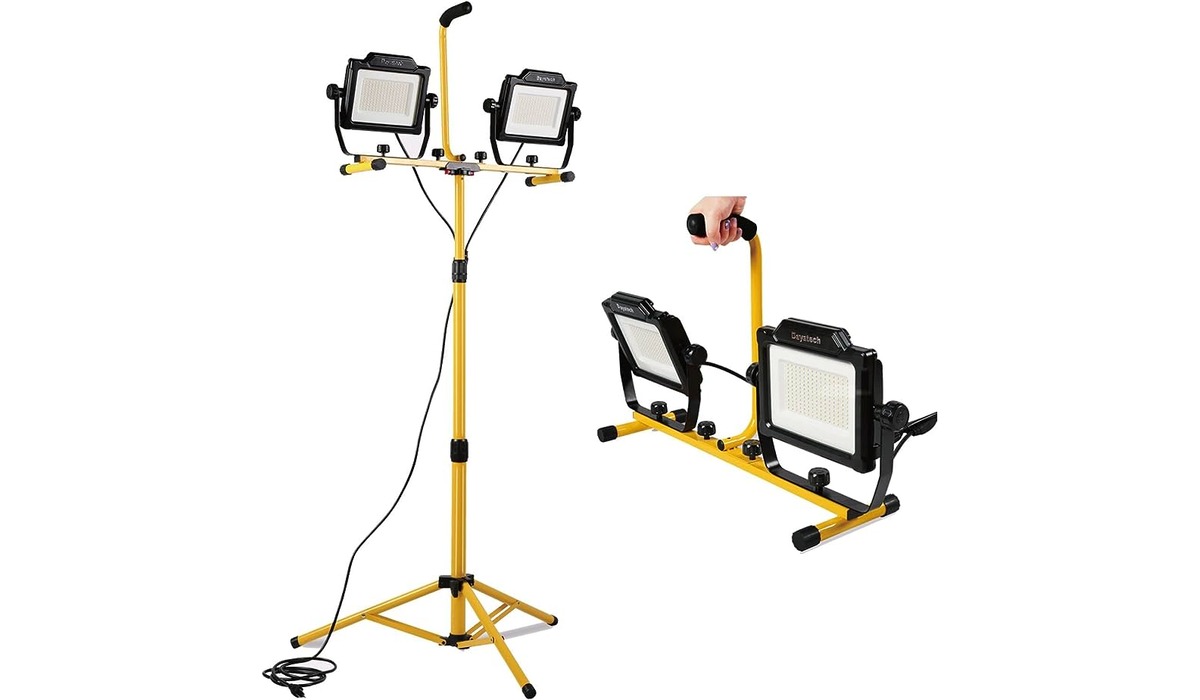 12 Best Light Tripod for 2023 CellularNews