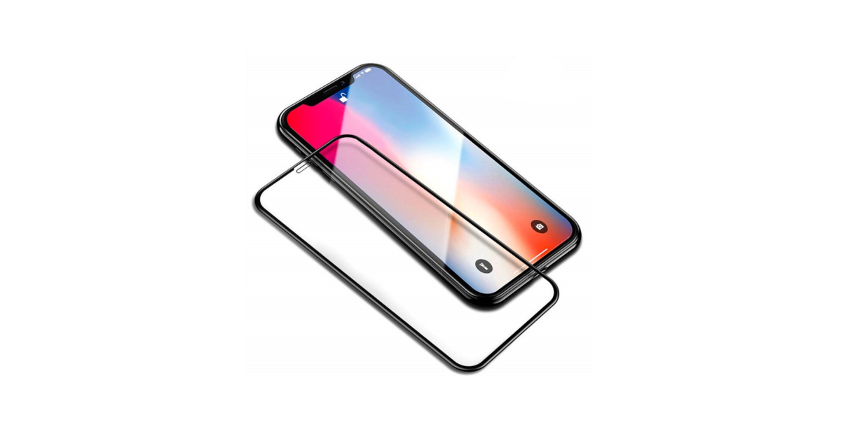 8 Best XR Glass Screen Protector for 2024