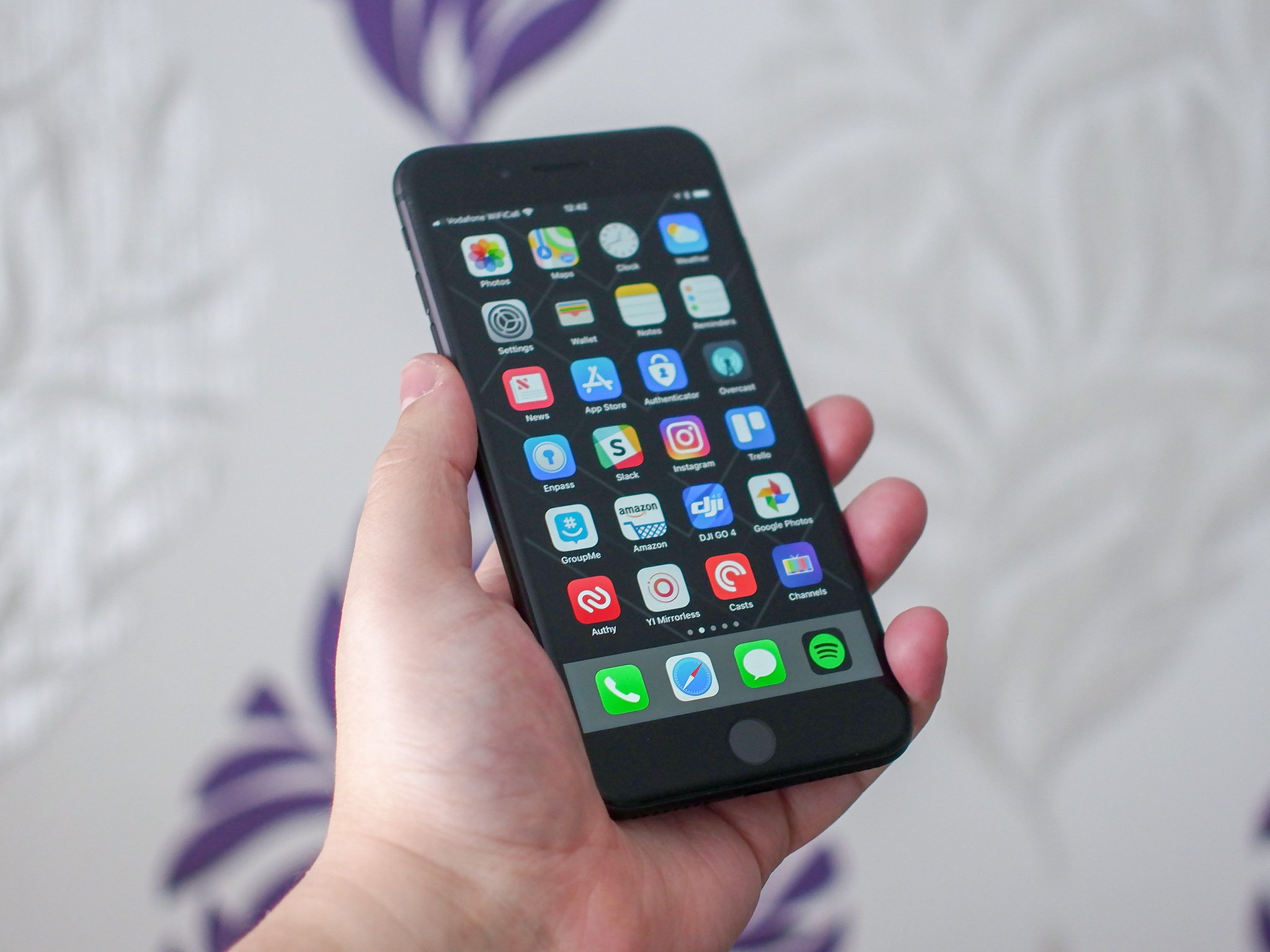 How To Replace Zagg Screen Protector CellularNews