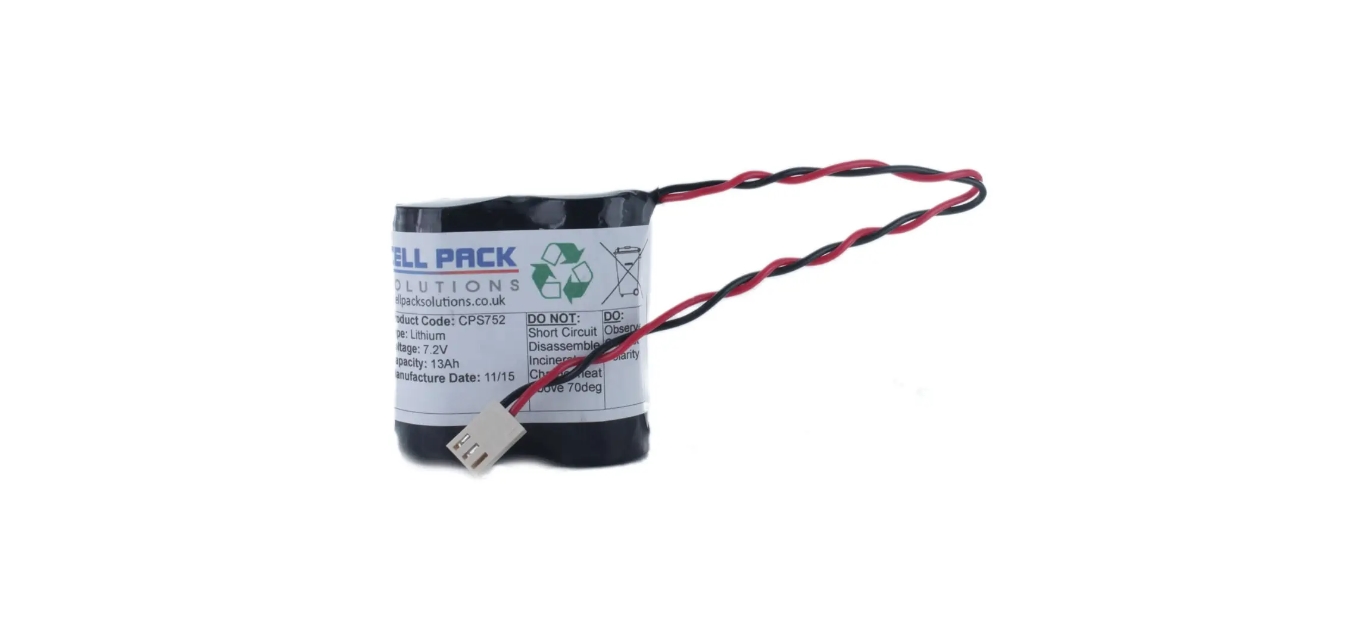 8 Incredible Alarm System Battery For 2024