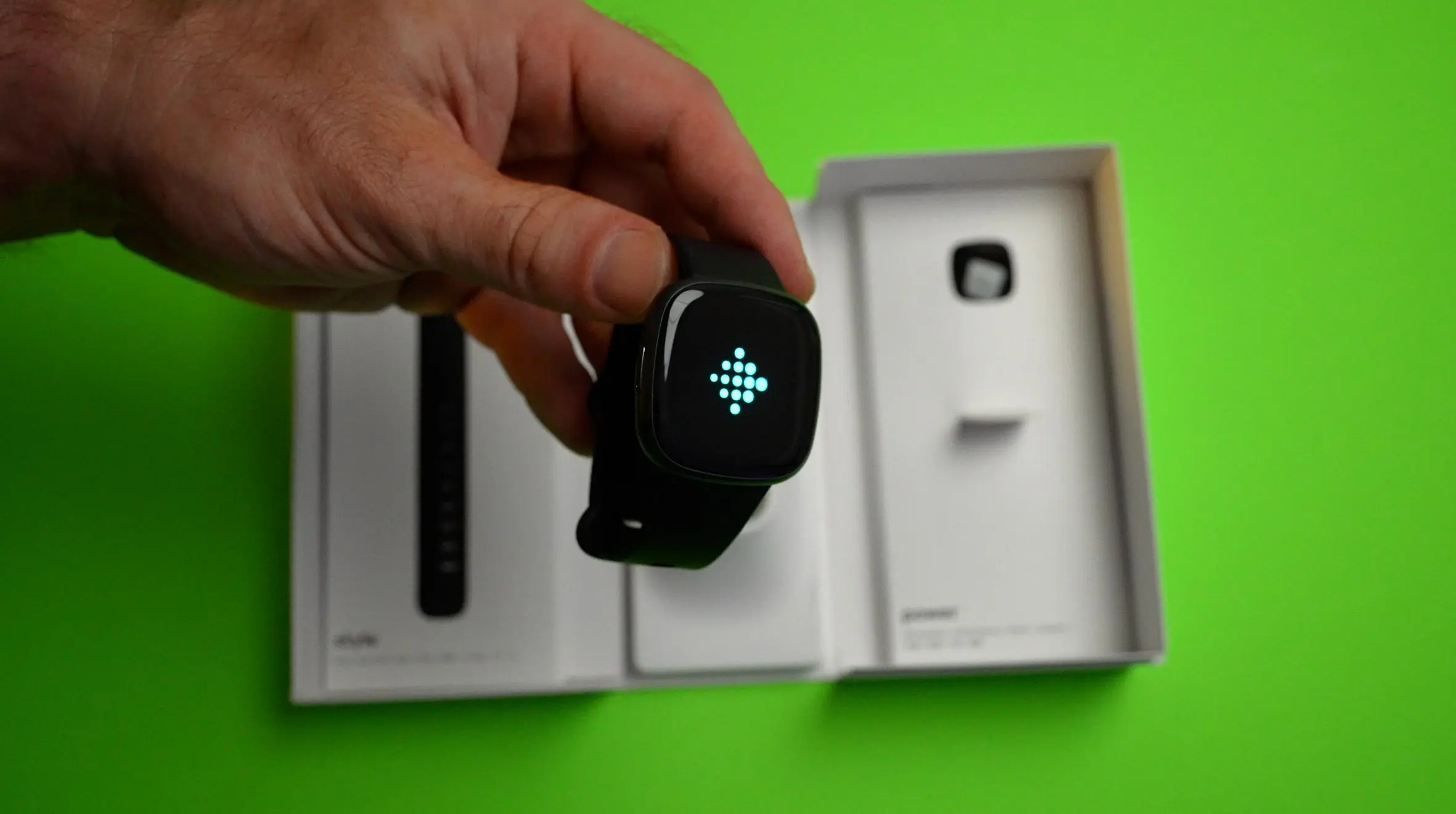 8 Incredible Fitbit Battery For 2024