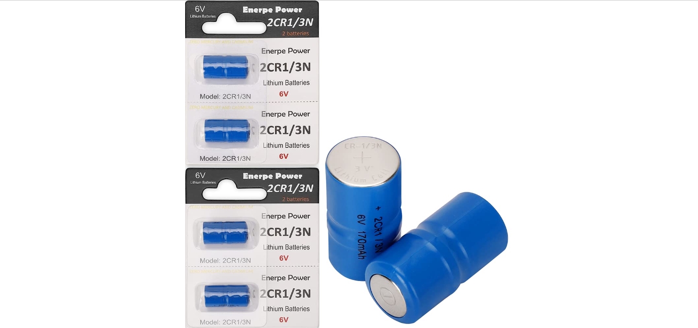 8 Incredible Invisible Fence Battery For Dog Collar For 2024