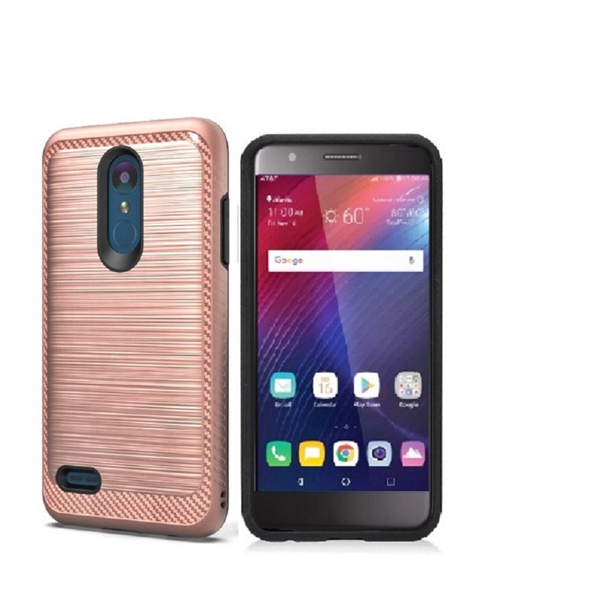8 Incredible LG Phoenix Plus Phone Case For 2024