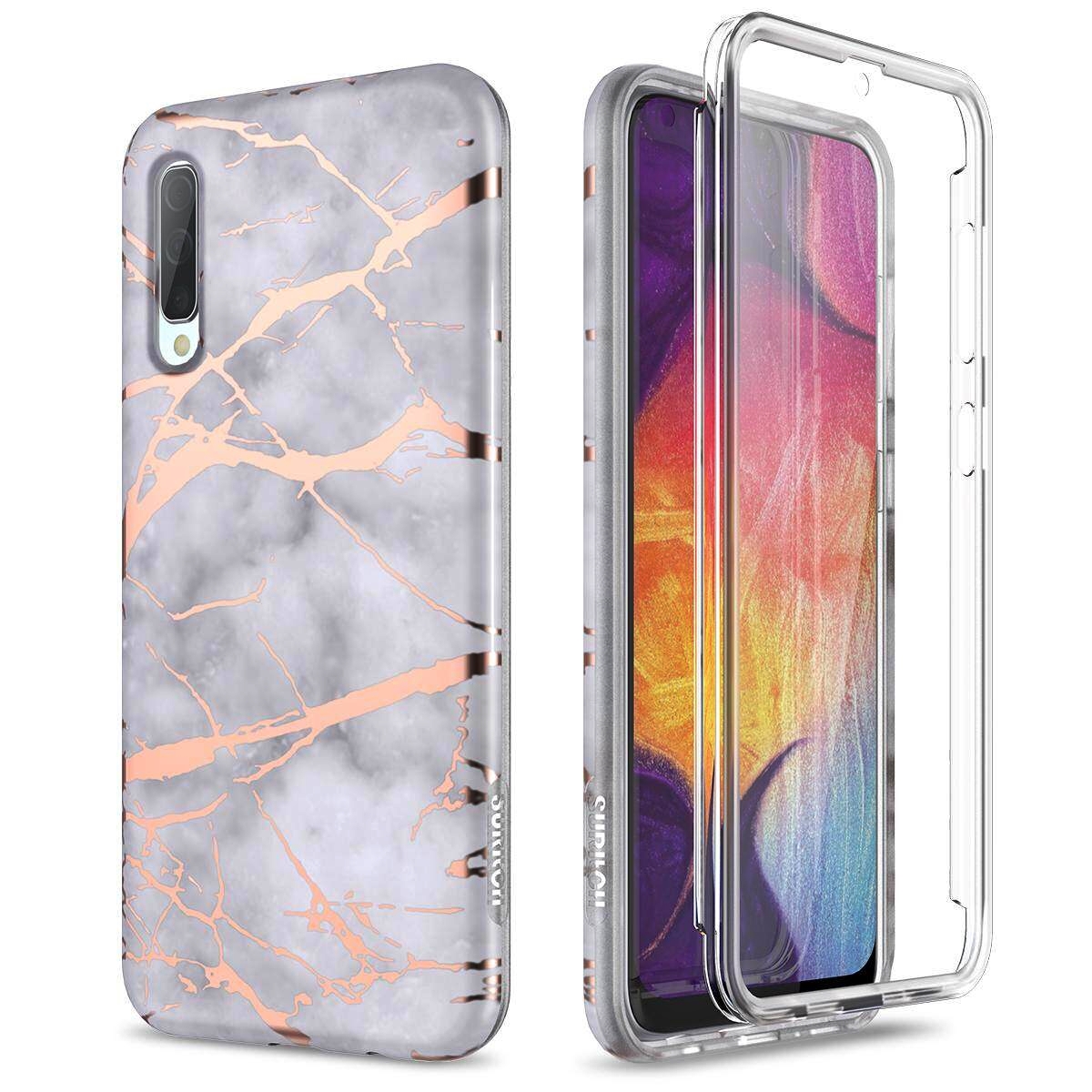 8 Incredible Phone Case For Samsung A50 For 2024