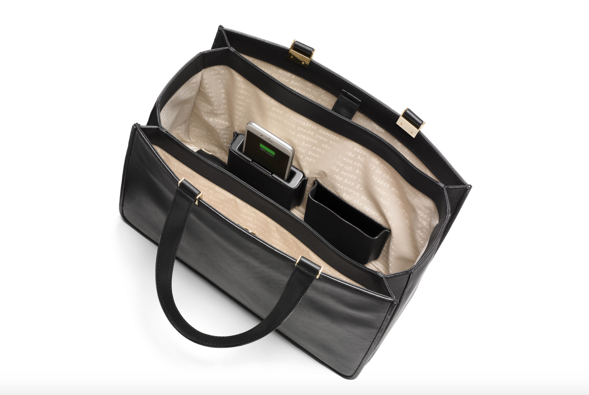 8 Incredible Purse Phone Charger For 2024