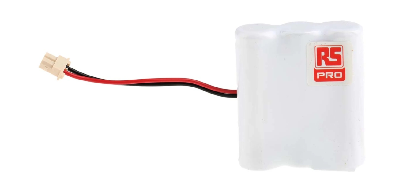 8 Incredible Rechargeable Battery Pack For 2024