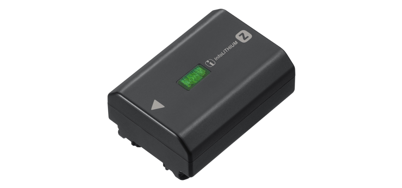 8 Incredible Sony A7 III Battery For 2024