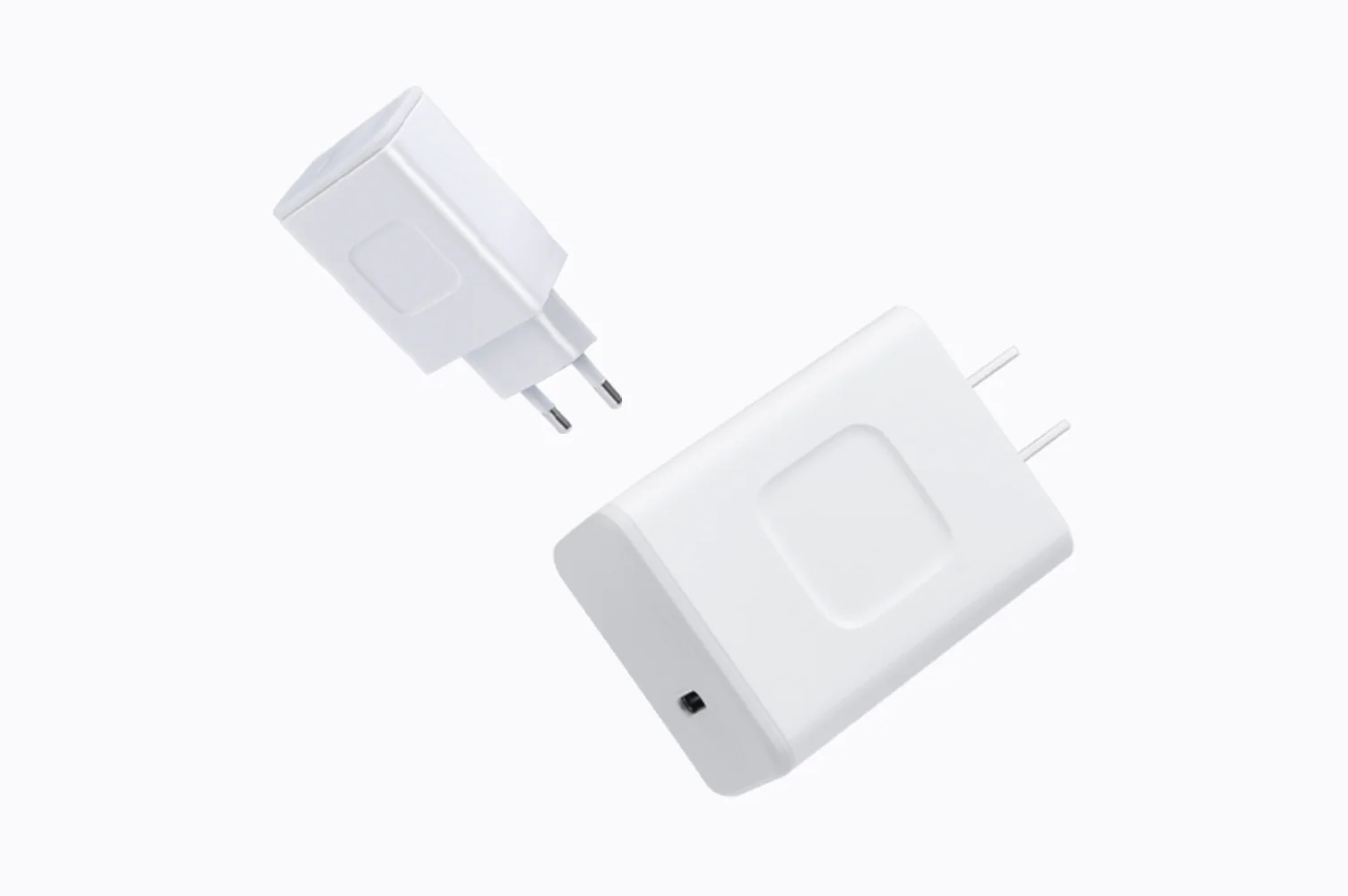 8 Incredible Zte Phone Charger For 2024