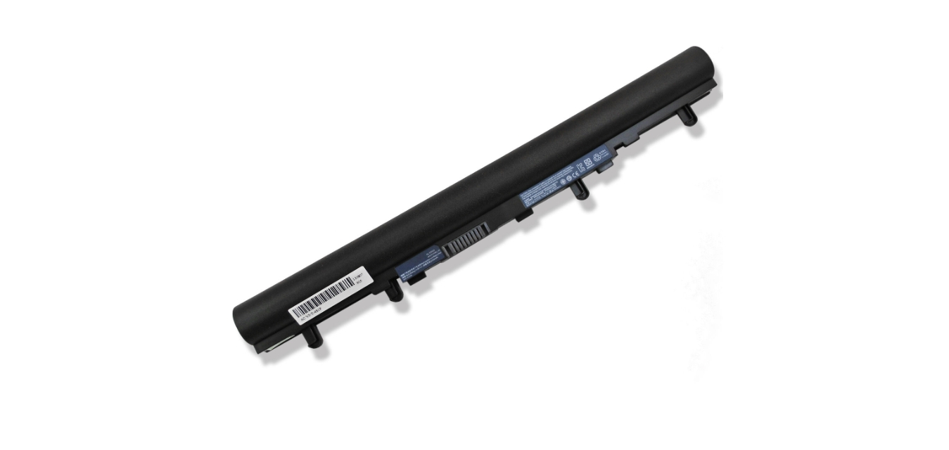 8 Superior Acer Aspire Battery For 2024