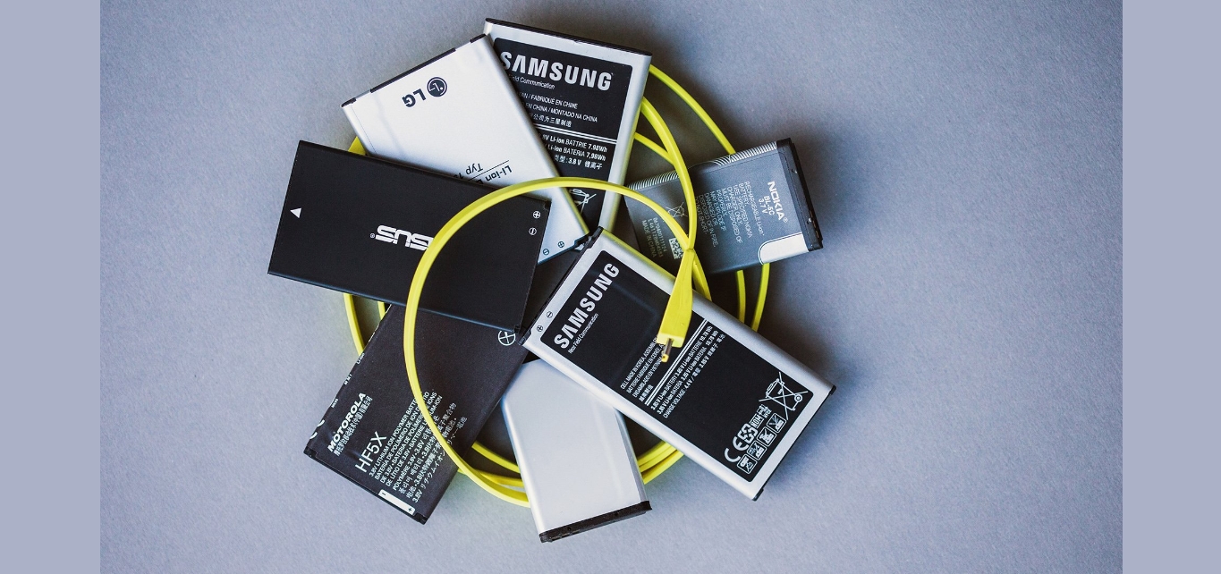 What Is Draining My Android Battery CellularNews