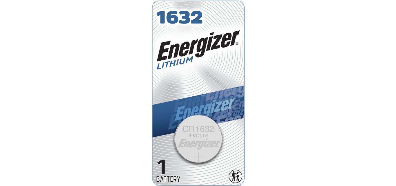 8 Superior Battery 1632 For 2024
