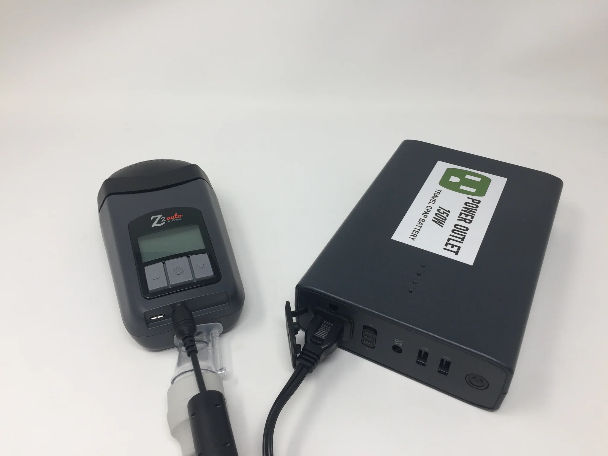 8 Superior Battery Outlet For 2024