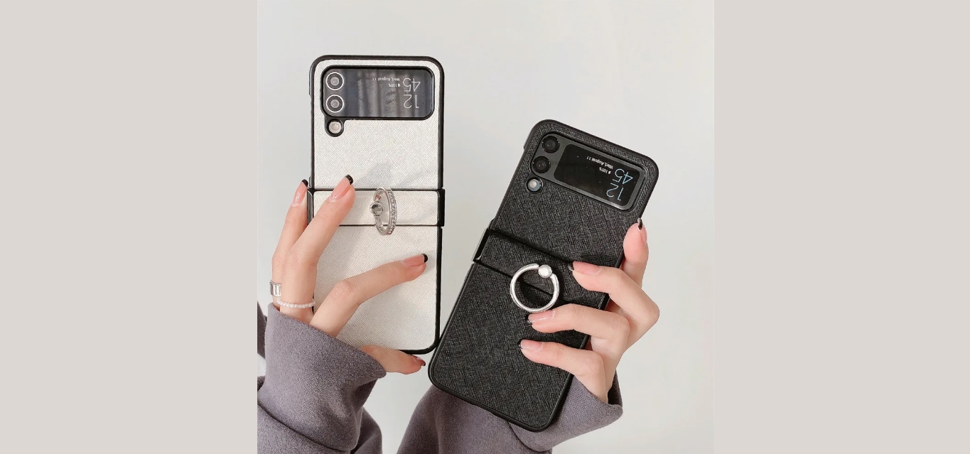 8 Superior Flip Phone Case For 2024