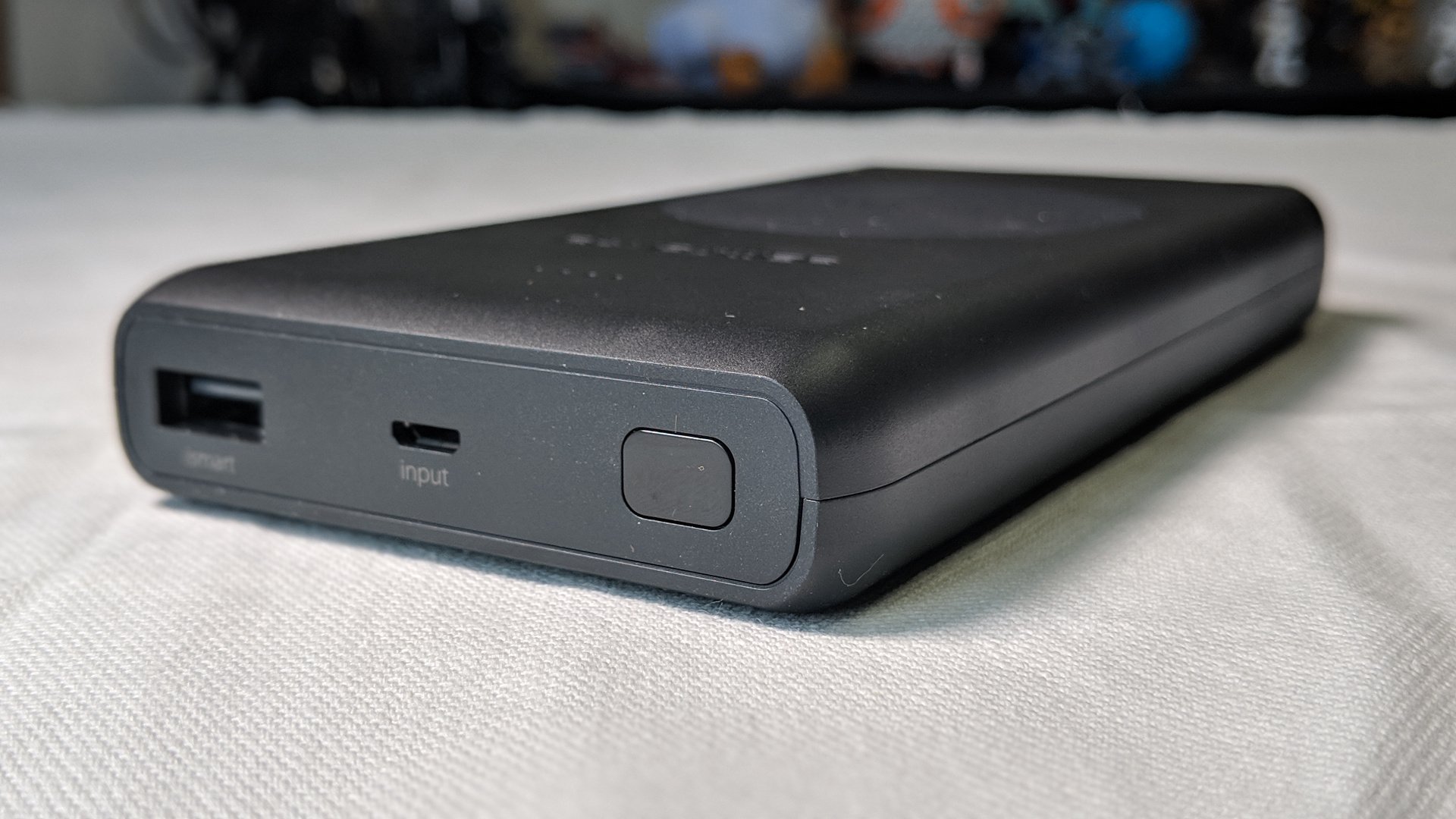 8 Superior Galaxy S8 Phone Charger For 2024