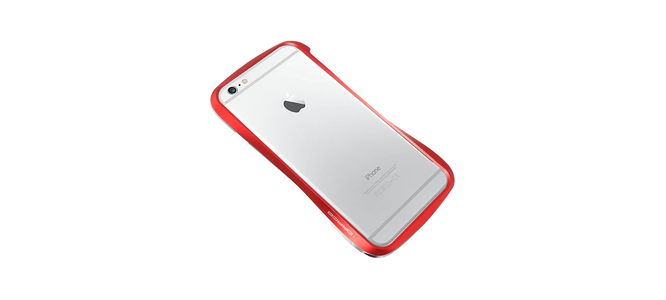 8 Superior iPhone 6 Phone Case For 2024