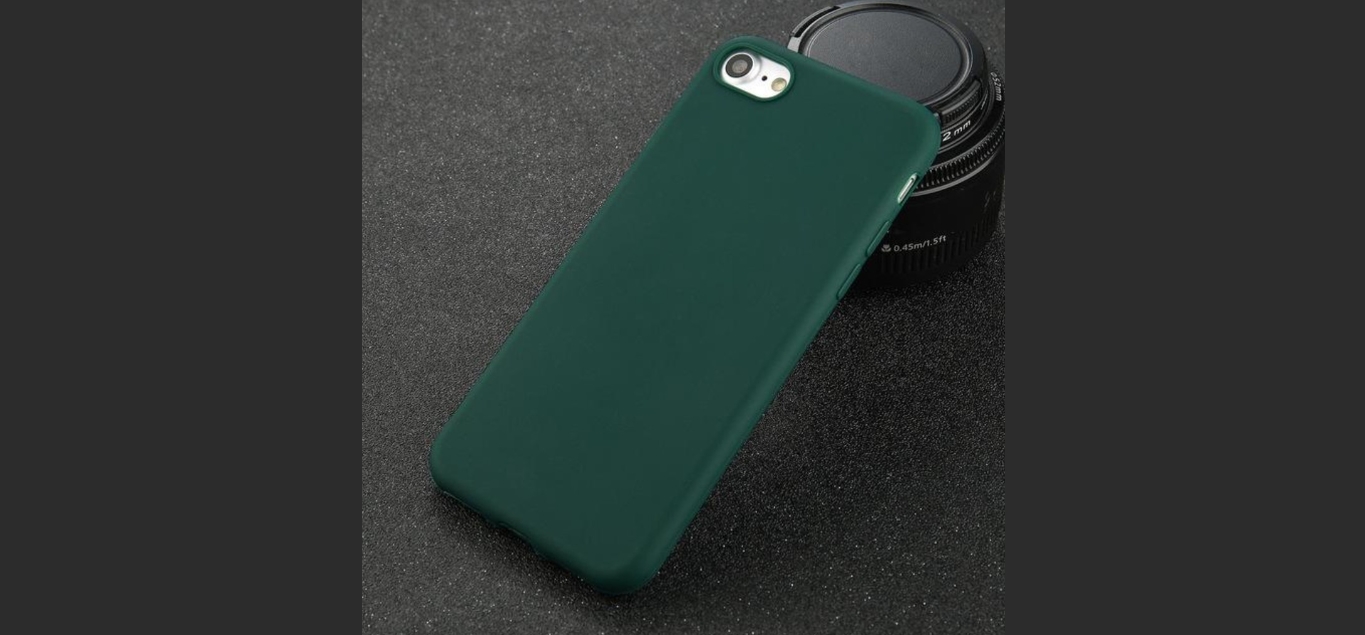 8 Superior iPhone 6 Plus Phone Case For 2024