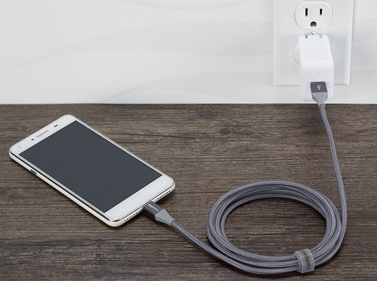 8 Superior Long Cell Phone Charger Cord For 2024