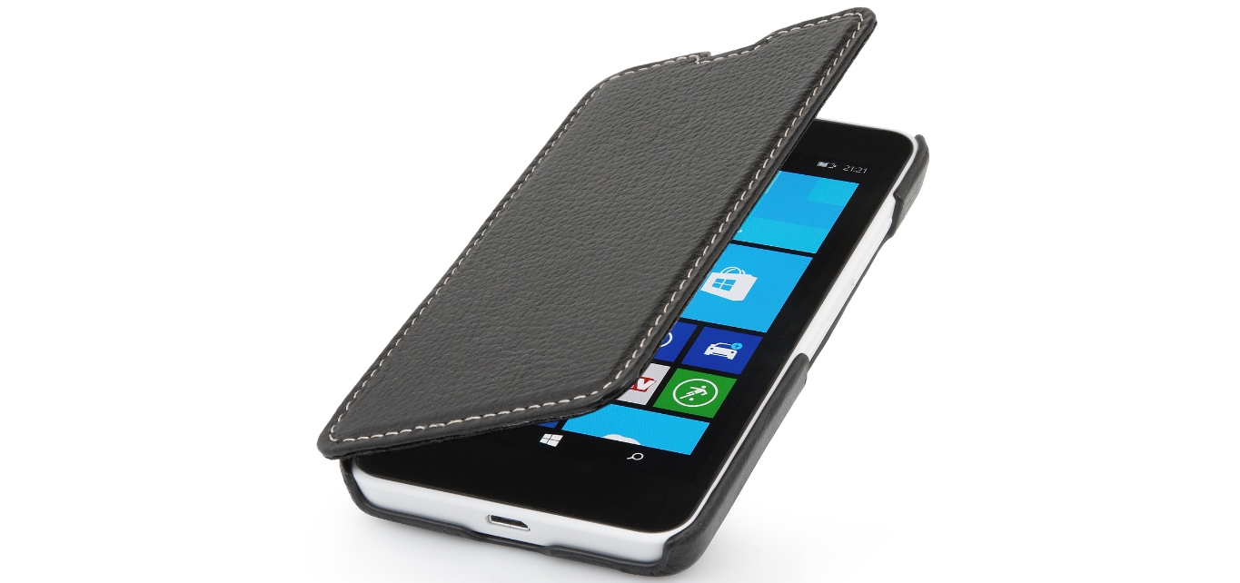 8 Superior Nokia Lumia 635 Phone Case For 2024