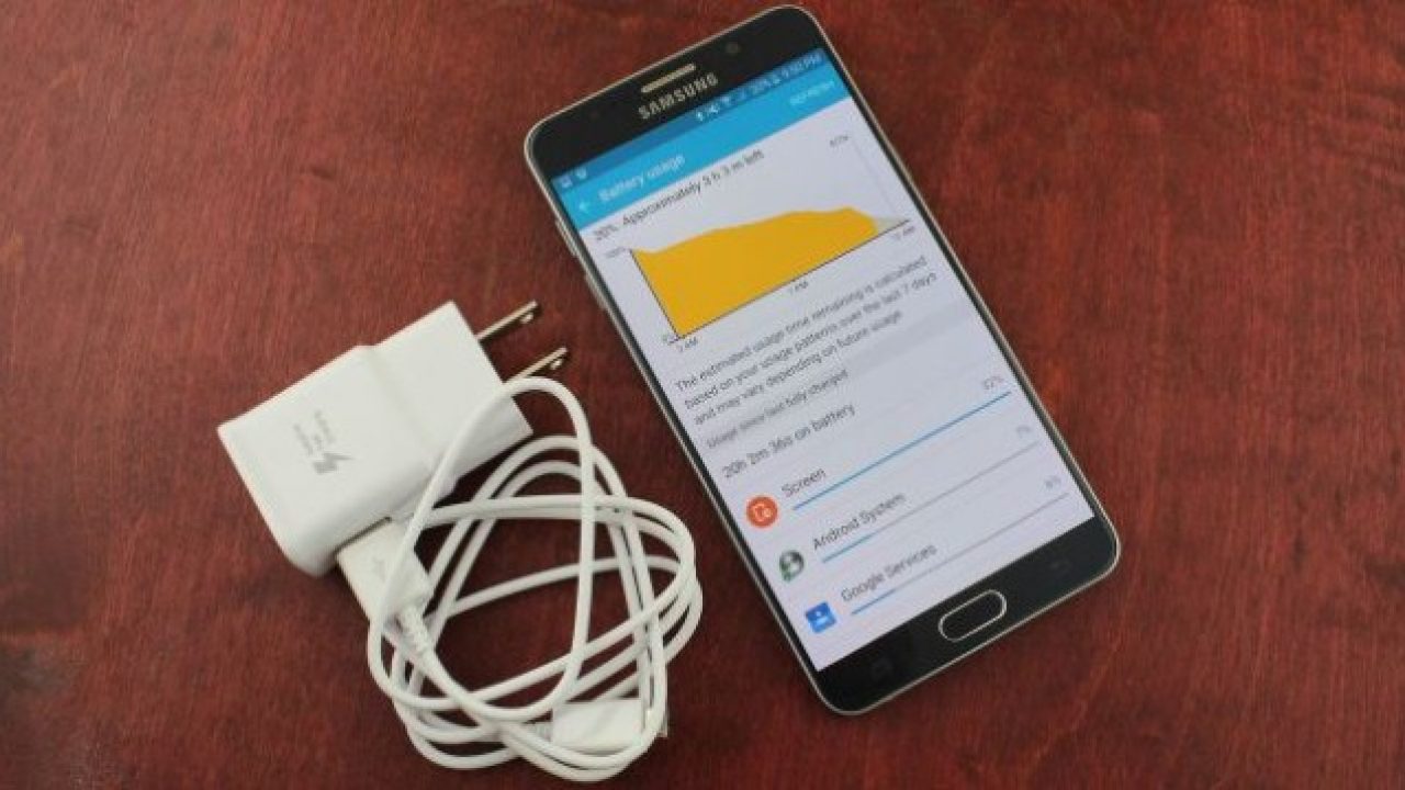 8 Superior Note 3 Phone Charger For 2024