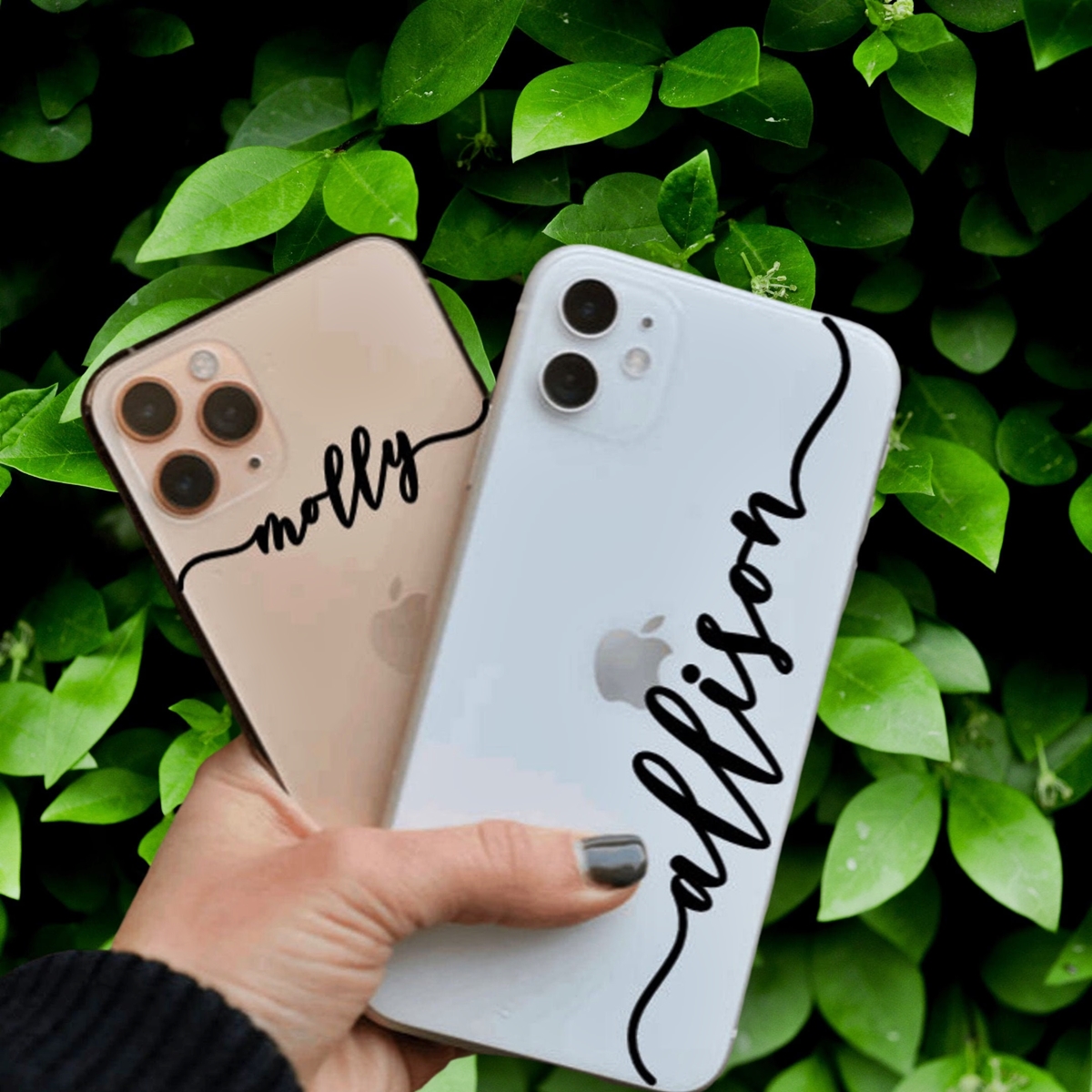 8 Superior Phone Case Decals For 2024