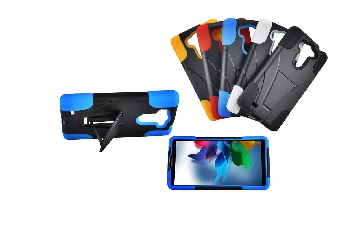 8 Superior Phone Case For LG G Vista For 2024