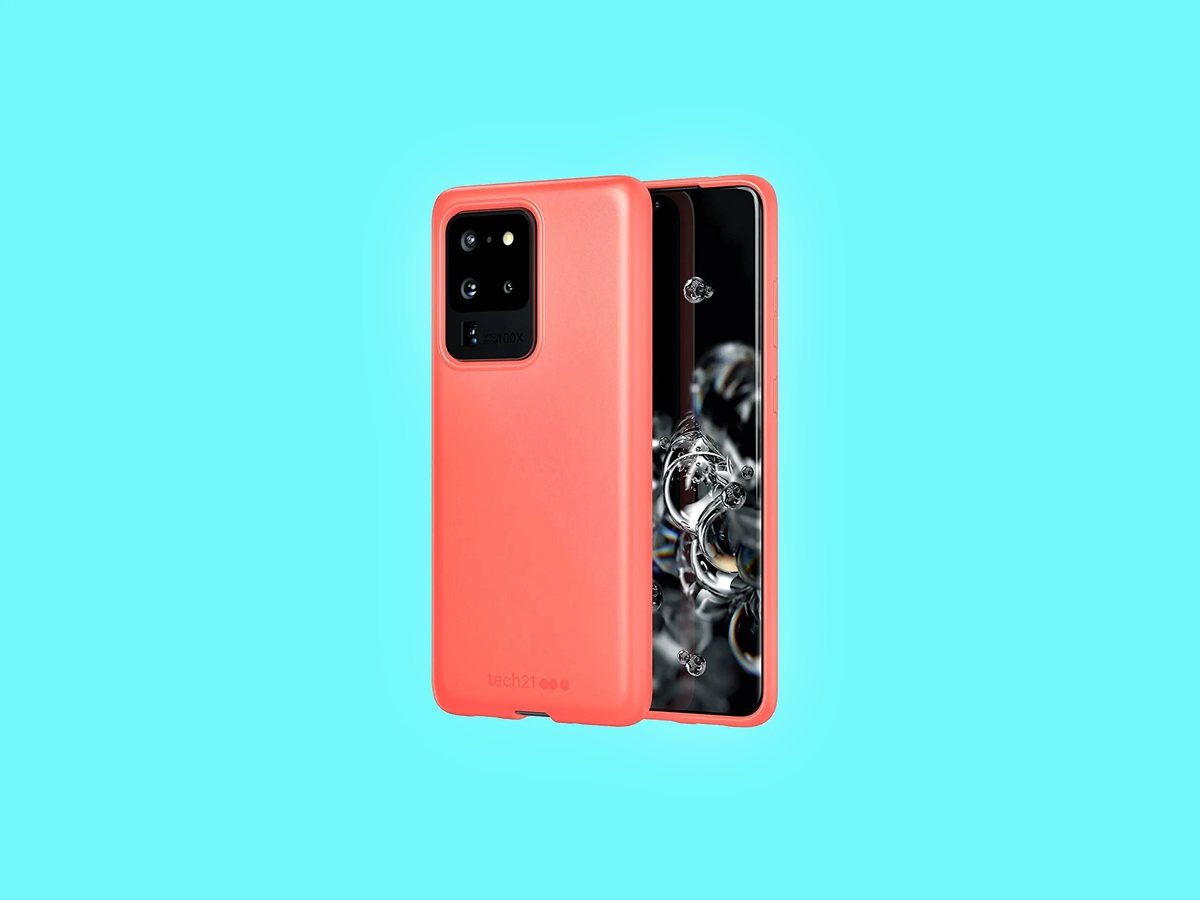 8 Superior Phone Case For Samsung For 2024