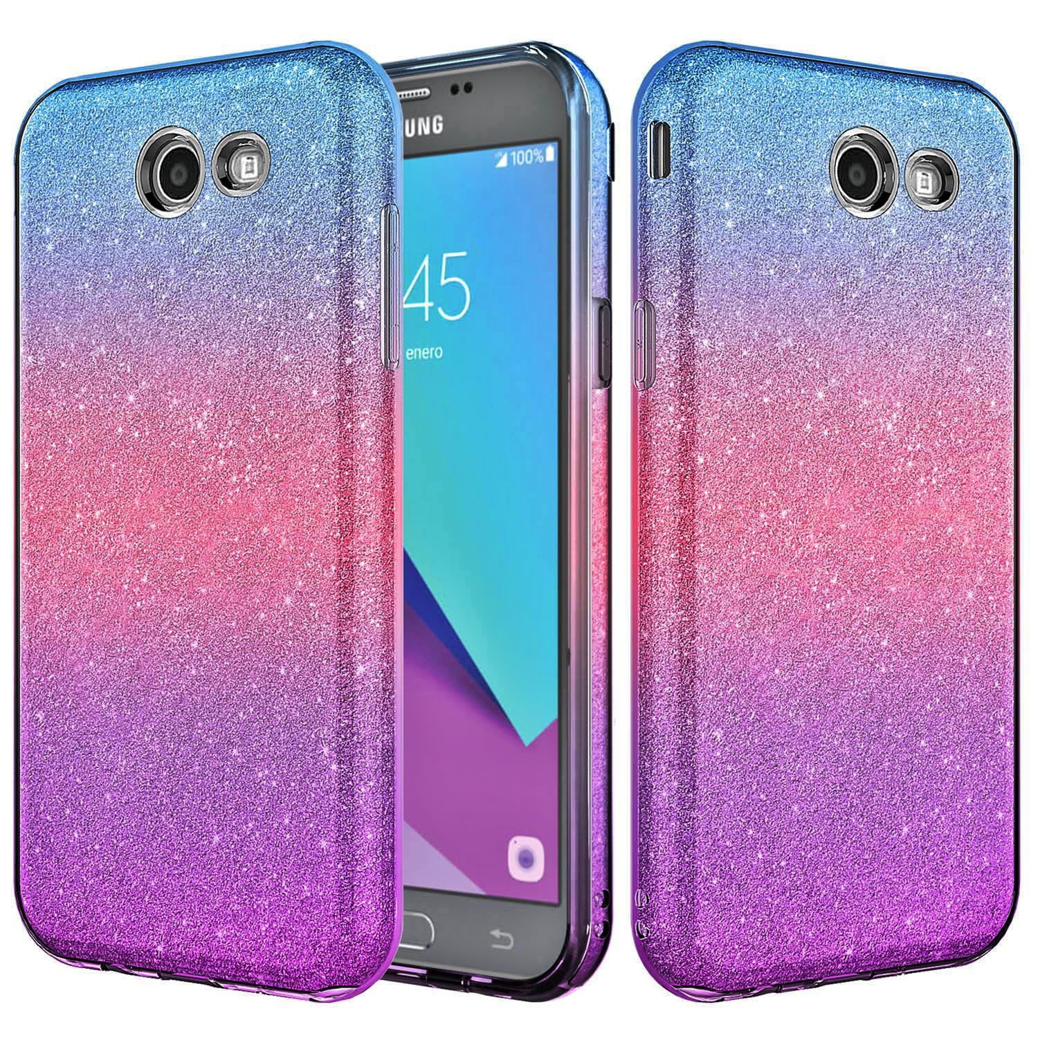 8 Superior Phone Case Galaxy J3 Emerge For 2024