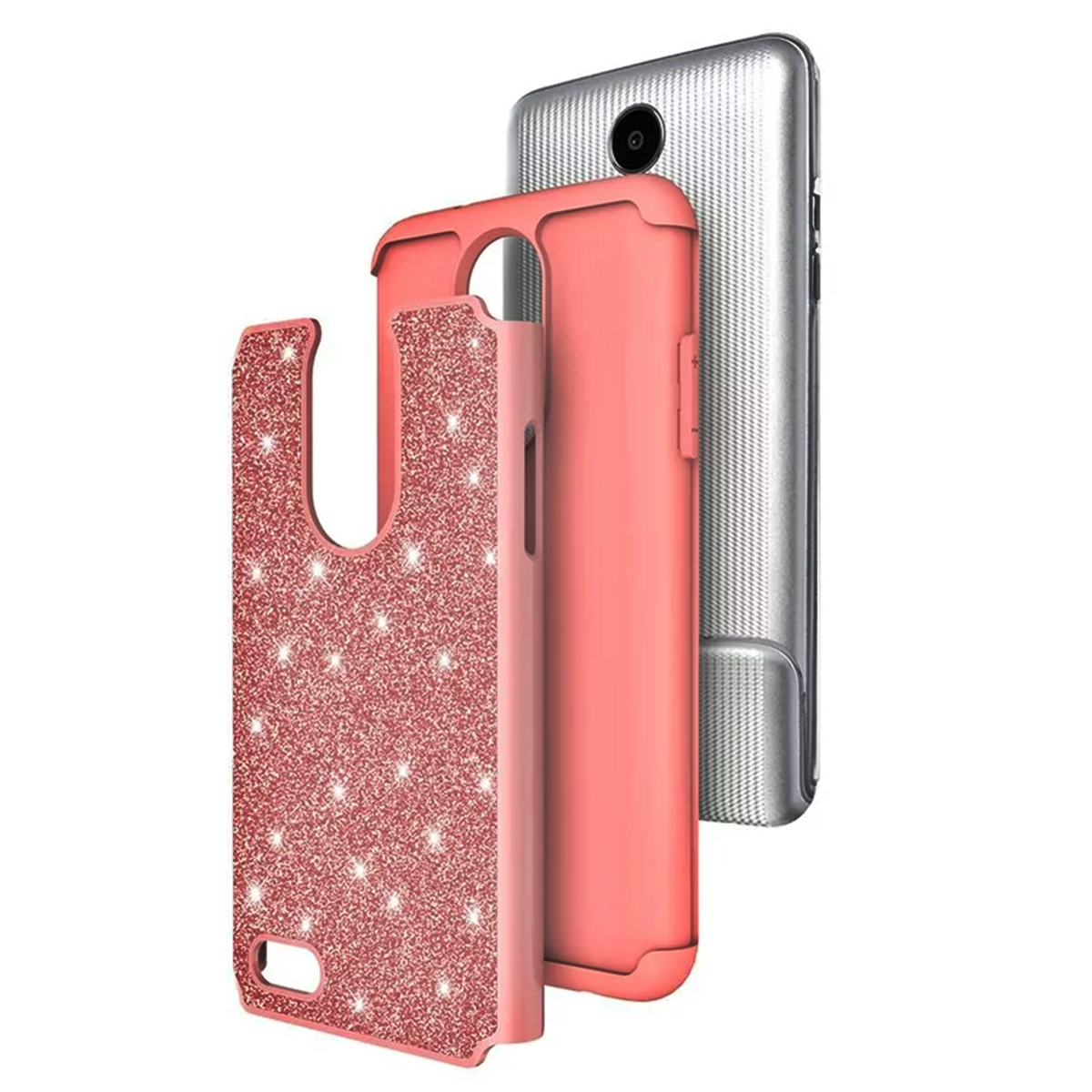 The Best Phone Case Brands In 2022 A Buying Guide CellularNews