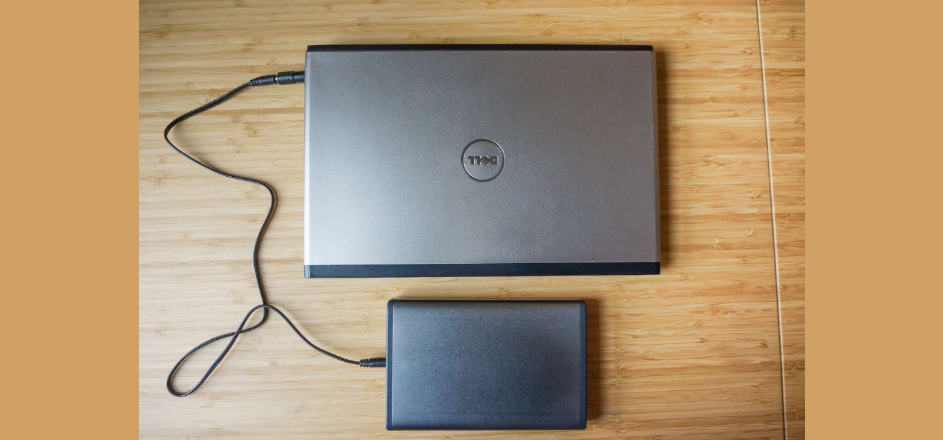 8 Superior Portable Laptop Battery For 2024