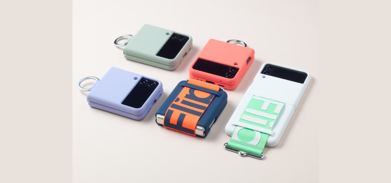 8 Superior Samsung Galaxy 3 Phone Case For 2024