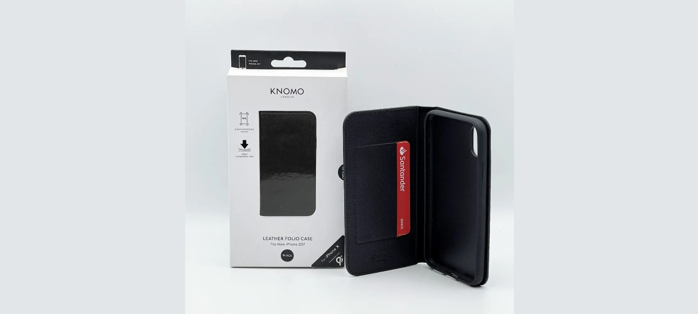 8 Superior Wallet Phone Case iPhone X For 2024