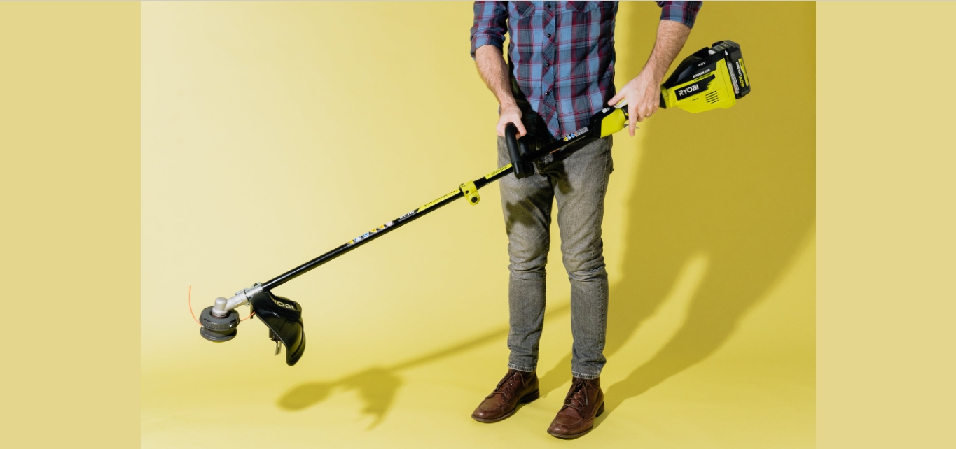 8 Best Battery Powered Weed Eater For 2023 | CellularNews