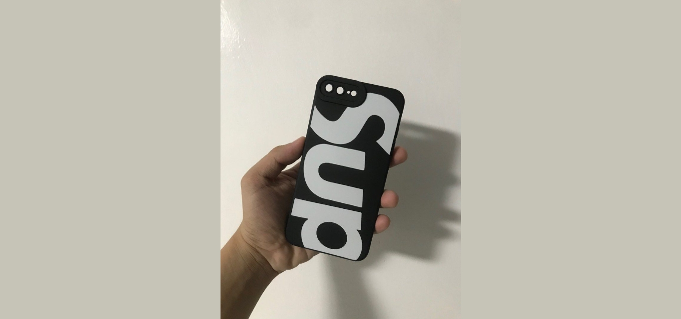 8 Unbelievable 7Plus Phone Case For 2024
