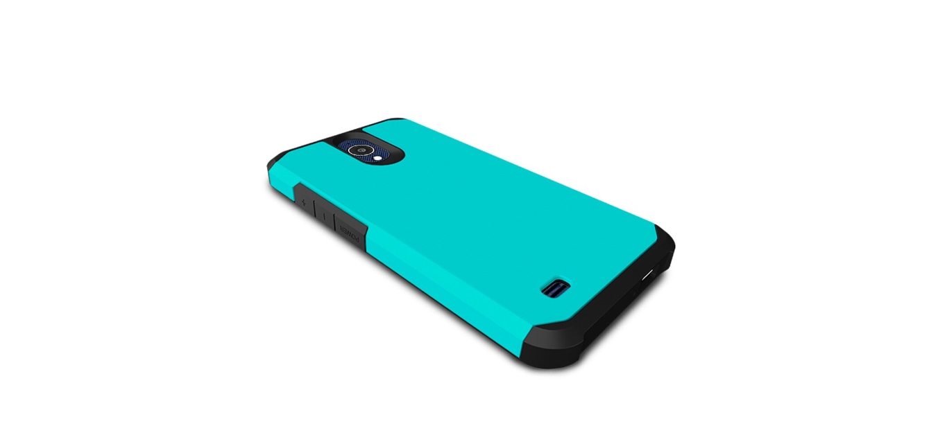 8 Unbelievable Axia Phone Case For 2024