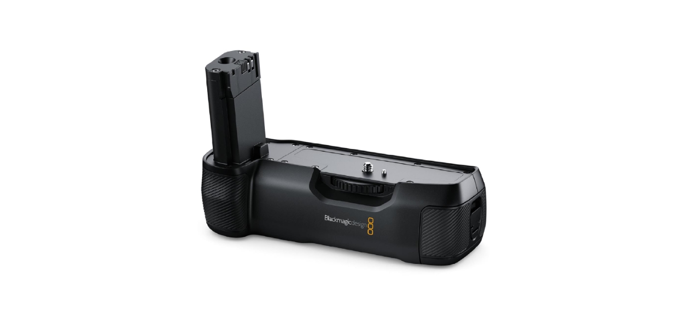 8 Unbelievable Battery Grip For 2024