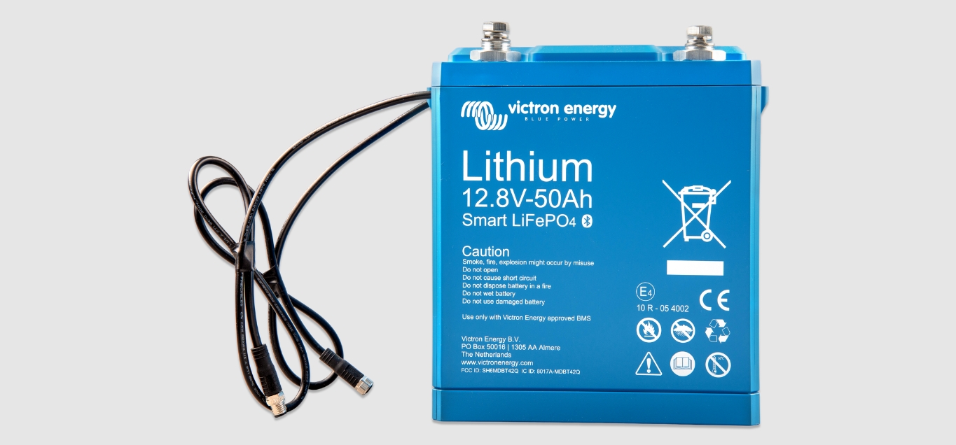 8 Unbelievable Battery Lithium For 2024