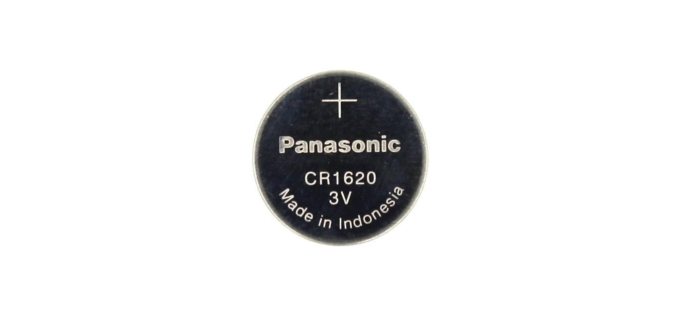 8 Unbelievable CR1620 Battery For 2024