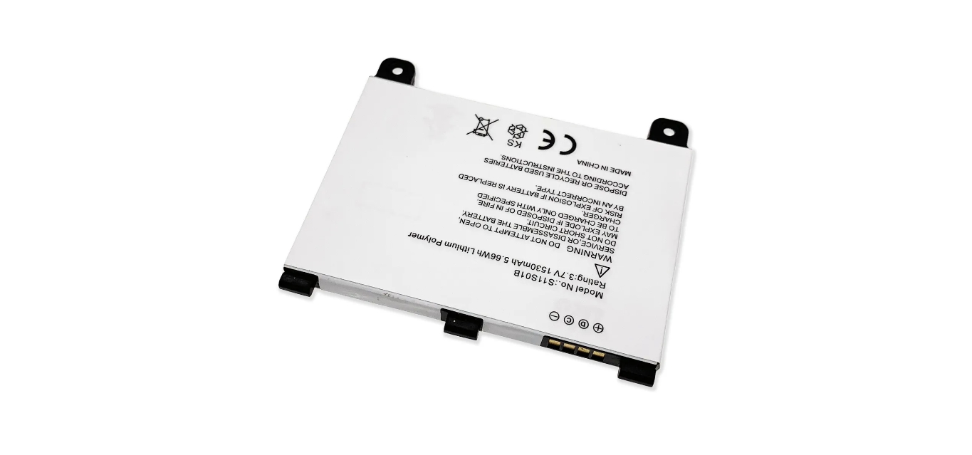 8 Unbelievable Kindle Battery For 2024