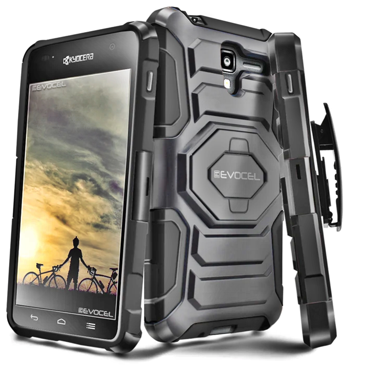 8 Unbelievable Kyocera Phone Case For 2024