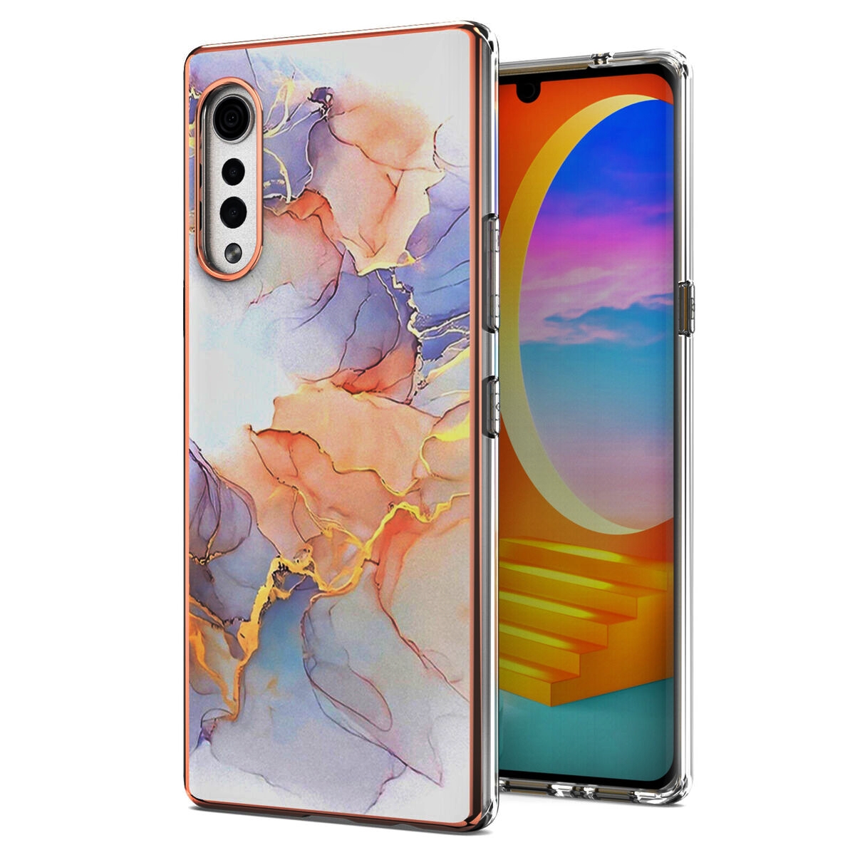 8 Unbelievable LG 7 Phone Case For 2024