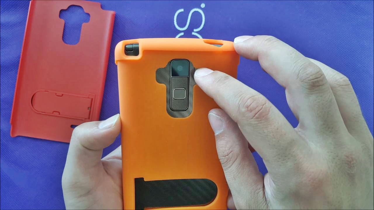 8 Unbelievable LG Stylo 1 Phone Case For 2024