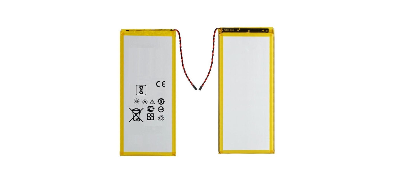 8 Unbelievable Moto G4 Battery For 2024