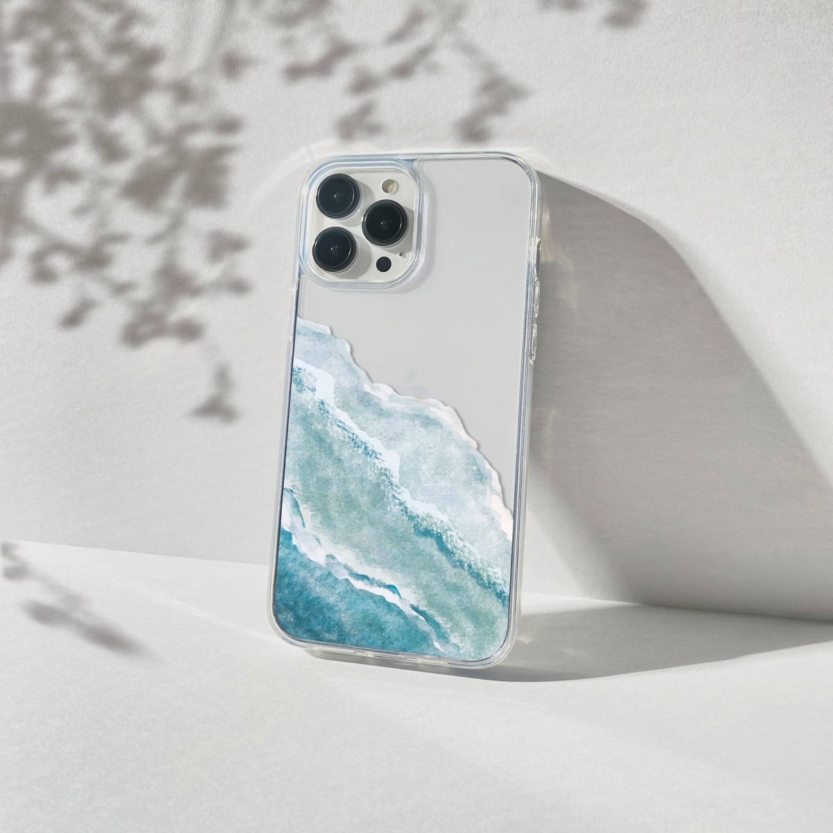 8 Unbelievable Ocean Phone Case For 2024