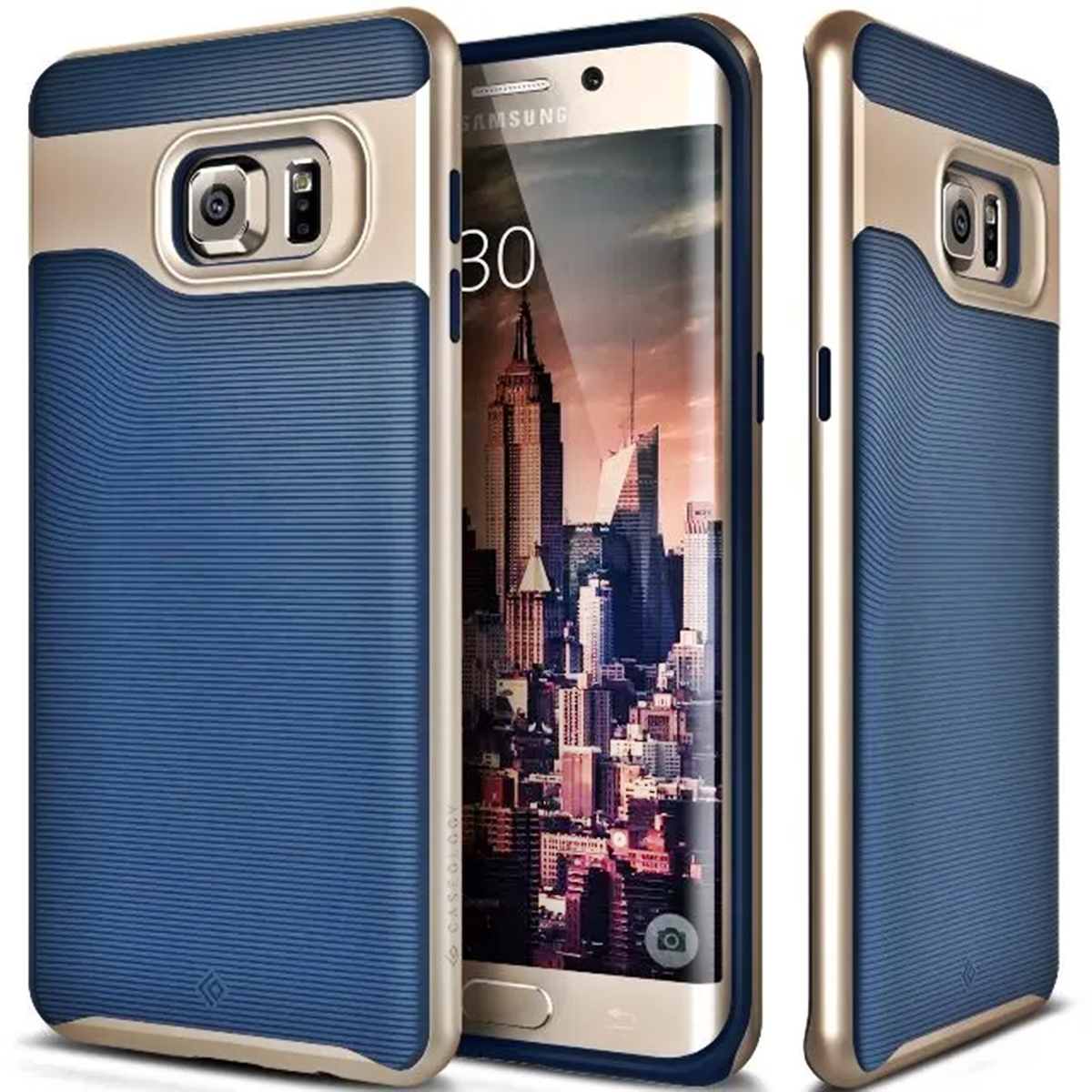 8 Unbelievable Phone Case Galaxy S6 Edge Plus For 2024