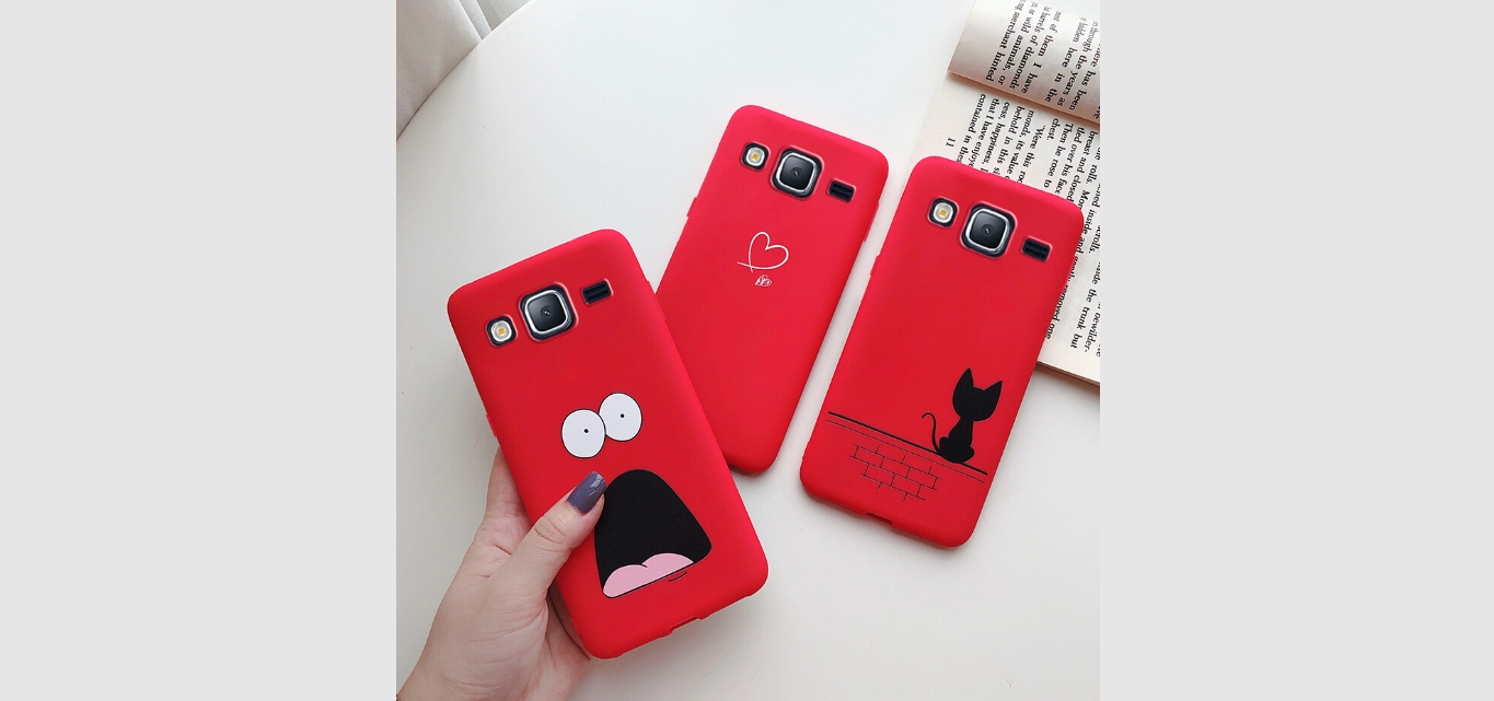 8 Unbelievable Phone Case J7 Samsung For 2024