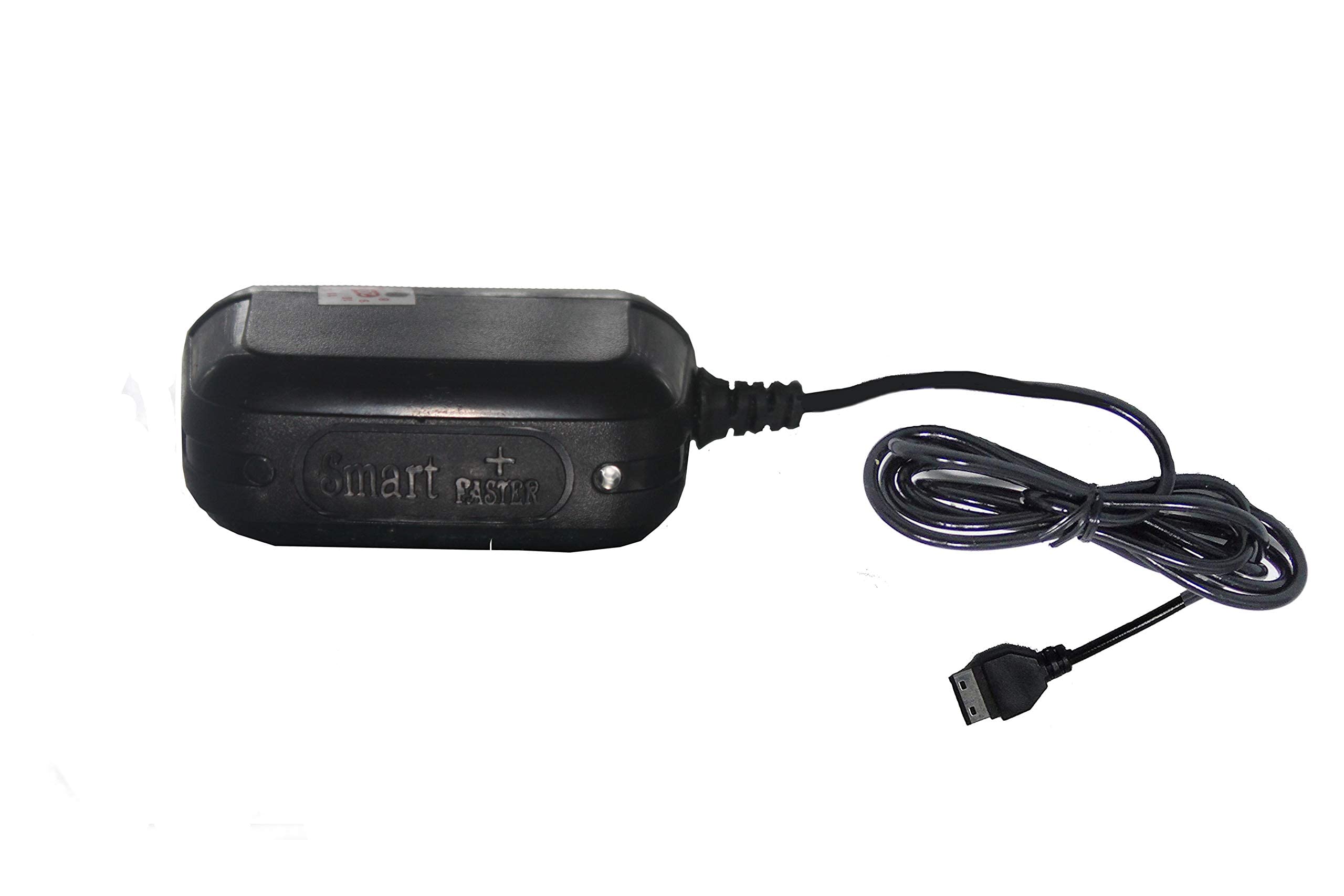 8 Unbelievable Phone Charger Samsung For 2024