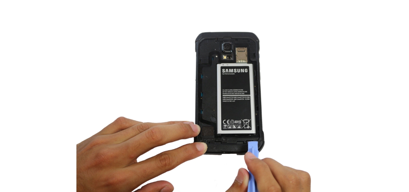 8 Unbelievable S5 Battery For 2024