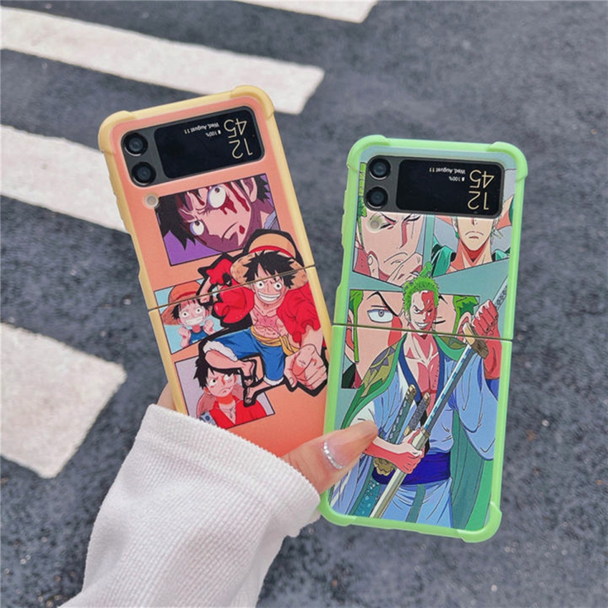 8 Unbelievable Samsung Flip Phone Case For 2024